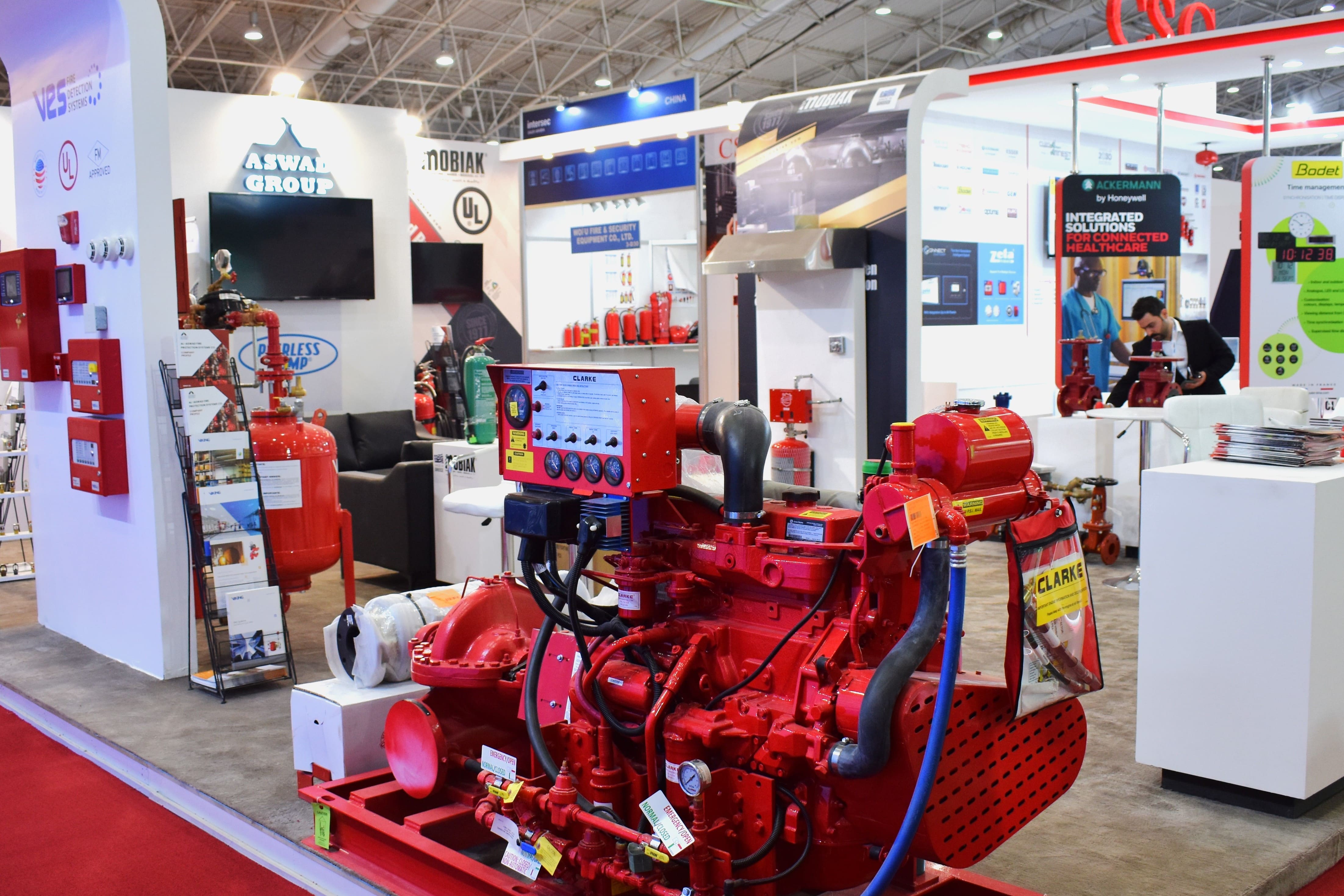 Intersec Photos (1)