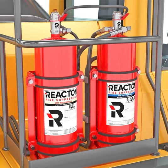 Reacton (1)