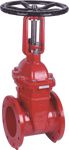 Control Valves