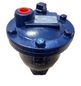 Fire Sprinklers & Components
