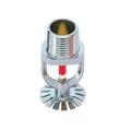 Fire Sprinklers & Components