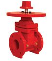 Fire Sprinklers & Components